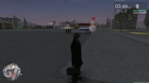 unknown_replay_2026.01.16-20.47