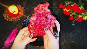 ✨ Гадание на воск💯Замысел Вселенной.. Этому Суждено случиться даже если не Ждешь. ❓Отливка воском