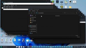 обзор моего вируса