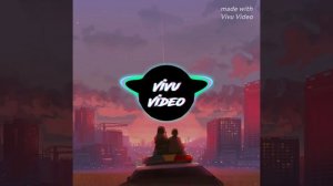 песня А море море гудбай