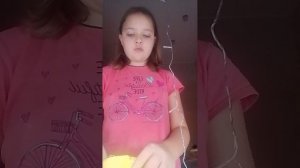 утренний влог часть 4