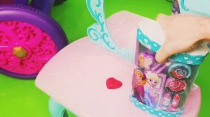 МУЛЬТИКИ ДЛЯ ДЕТЕЙ,  МУЛЬТИКИ ПРО МАШИНКИ,  МАШИНКИ ПОМОЩНИКИ. МАШИНКИ ДЛЯ ДЕТИШЕК,  ЛУЧШИЕ СЕРИИ