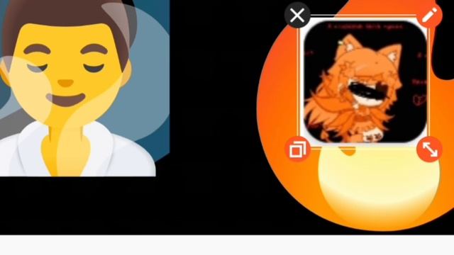 ахахахпх я эту дуру отправил в ад и она сдохла ура!!!!! 🥳🥳🥳🥳🥳🥳🥳🥳 ура она сдохла кто рад? смотреть онлайн