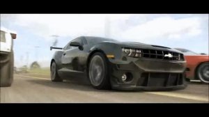 Музыка в машину Басы в машину Топ трек