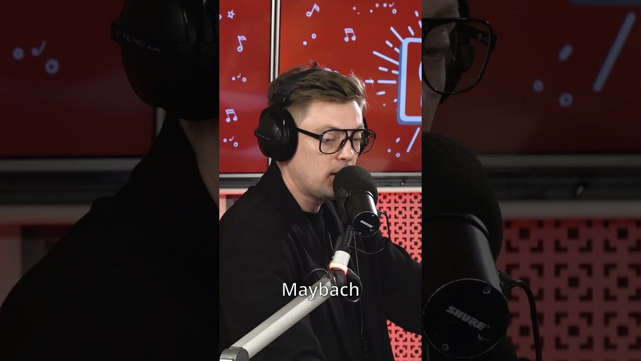 За что Джиган, Artik&Asti и Nilettо получили первую в России бриллиантовую пластинку? смотреть онлайн