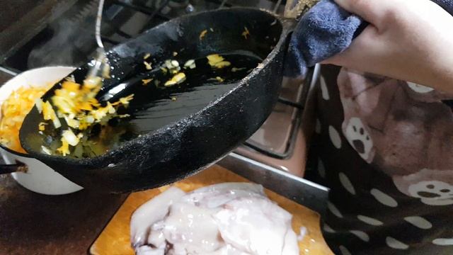 Кальмары и коты смотреть онлайн