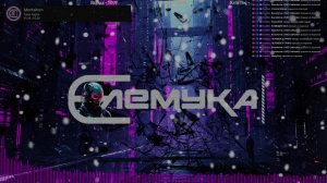 🎵🎧Музыка - РАЗНАЯ🎧🎵