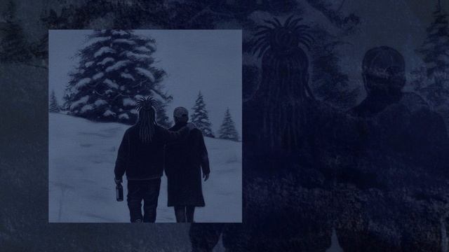 a.Ja, PANAMAN - Cold (Официальная премьера трека) смотреть онлайн