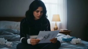 DJ Eighties Nostalgia, DJ En - Nothing Left (2026)