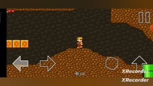 ШОУ ИЛЬИ СЕРИЯ 2 ШКОЛА