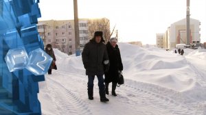 При наступлении сильных морозов важно соблюдать определённые правила безопасности
