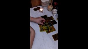 3 важных события до конца января. #таро, #таролог, #тароонлайн, #гаданиетаро