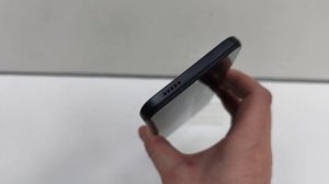 Видео №397106