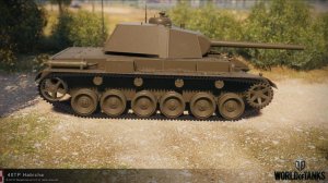 Победный бой продолжаю прокачивать польскую  ветку и  орбиту  поддержи проект подп