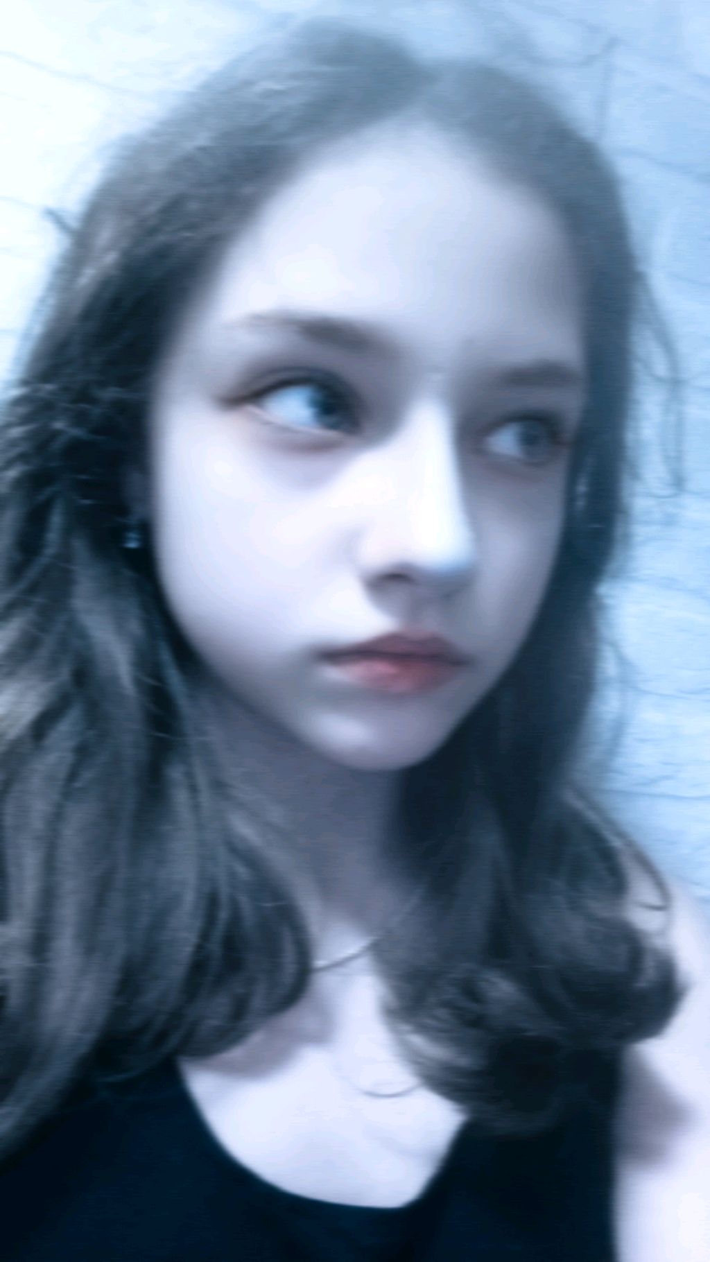 делаю комнату эстетичней :3 смотреть онлайн