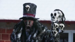 Пятница News, 2026 сезон, 4 выпуск