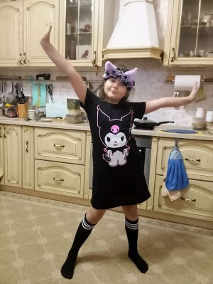 ответы на вопросы от подписчиков 😃