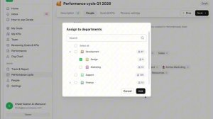 Прототип Okrate