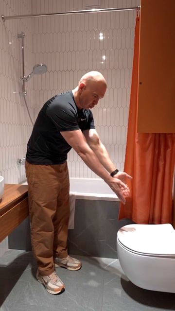 ZEMS.PRO — Ремонт по всем правилам! #земстандарт #ремонт #ремонтквартиры #дизайнинтерьера смотреть онлайн