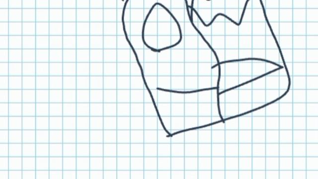 РОБЛОКС ЗАБЛОКИРОВАЛИ В РОССИИ!? (#РАЗБЛОКИРУЙТЕРОБЛОКС) смотреть онлайн