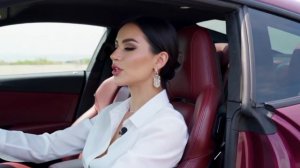 16-01-2026/Взгляд её пронзает душу