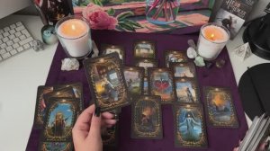 ВОДОЛЕИ 19-25 ЯНВАРЯ "ВРЕМЯ ПОСМОТРЕТЬ В НОВОЕ"