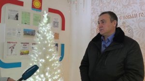 К марту будет порядок - Дмитрий Толстихин