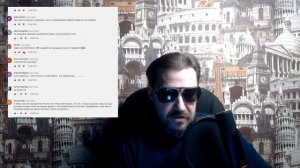 Юрий Лоза призвал Шоу Бизнес не вмешиваться в п