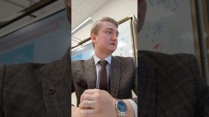 Российская революция: октябрь 1917 года. Соколовский Никита