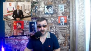 Ужасно! Умер молодой депутат от Единой России!