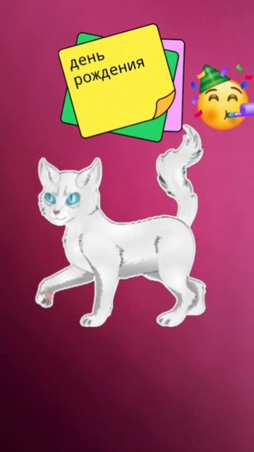 у меня др завтра смотреть онлайн