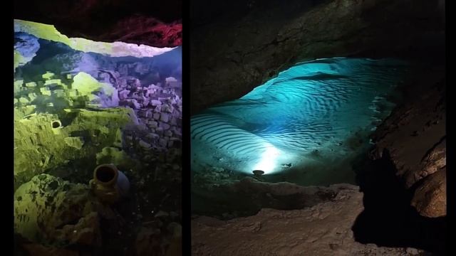 Видеофильм о жизни нашего Общества в 2025 году. смотреть онлайн