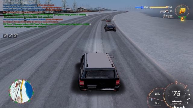 2026-01-16 19-26-14 смотреть онлайн