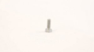 Болт M8х125х20 с шестигранной головкой LADA Largus Renault Код: 50392