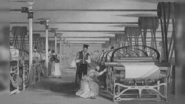 Паровые МОНСТРЫ 1850-х. Технологии «Богов» в мире ТЕЛЕГ и ЛАПТЕЙ, кто их создал_ смотреть онлайн