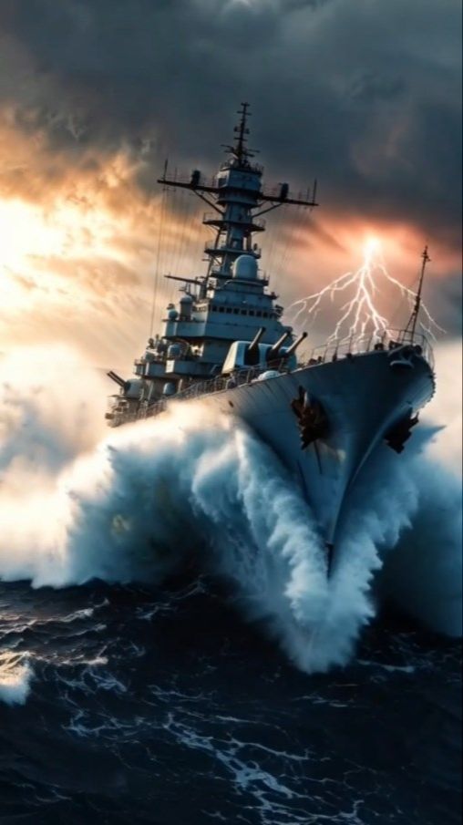 Простите, мисс! Филатов. Живые картинки 159