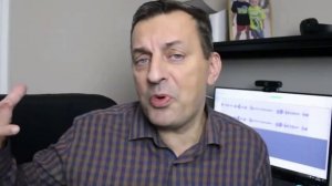 80 лярдов в обойму, а на выхлопе - пшик!!!