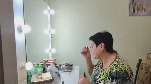 СНАЧАЛА МАРАФЕТ/ ЗАВТРАК СКРОМНЫЙ!/РАСПАКОВКА