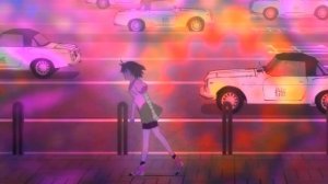 Психоделический лимб - AMV