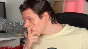 [Фокснео] я ждал этого 10 лет...