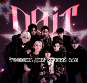 отвечаю на вопросы и задания