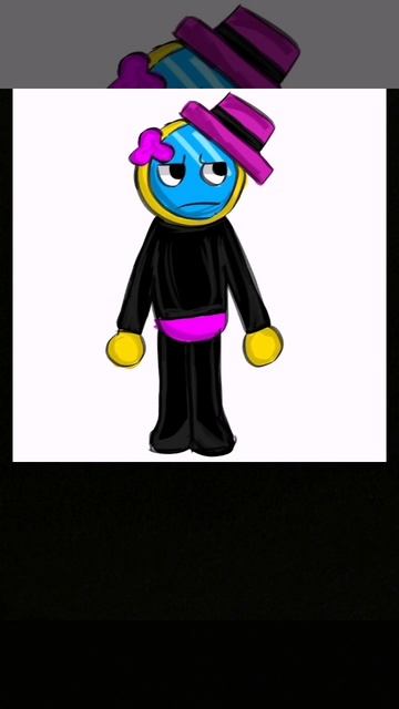 Оцениваю арты подписчиков из моей группы 2 часть. смотреть онлайн