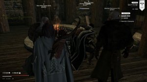 The Elder Scrolls V  Skyrim Special Edition 2026.01.16 - 00.12.09.05