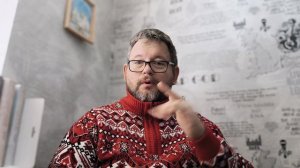 № 6876 Интересные вести.
16-01-2026