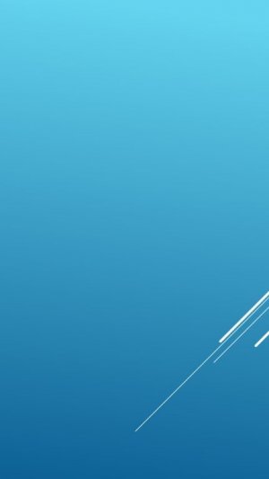 Без имени53633юкхонгик3!!!!!!!!!!!!!!!!!!!!!!!!!!!!!!!!!!!!!!!!!!!!!!!!!!!!!!!!!!0=6