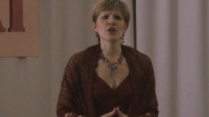 Не говори мне про любовь