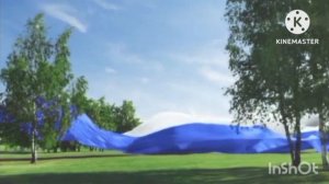 побег от большого Егора add round 4-10