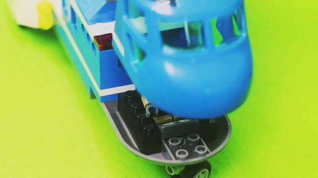 МУЛЬТИКИ ДЛЯ ДЕТЕЙ,  МУЛЬТИКИ ПРО МАШИНКИ,  МАШИНКИ ПОМОЩНИКИ. МАШИНКИ ДЛЯ ДЕТИШЕК,  ЛУЧШИЕ СЕРИИ смотреть онлайн