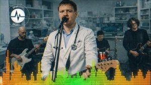 MatON - Гормоны счастья (AI) - Проект "Музыка со смыслом" - Премьера новой песни!