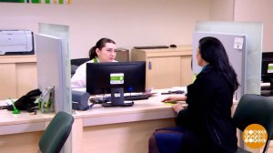 Кредитная история: лиха беда начало? Доброе утро. Фрагмент выпуска от 16.01.2026